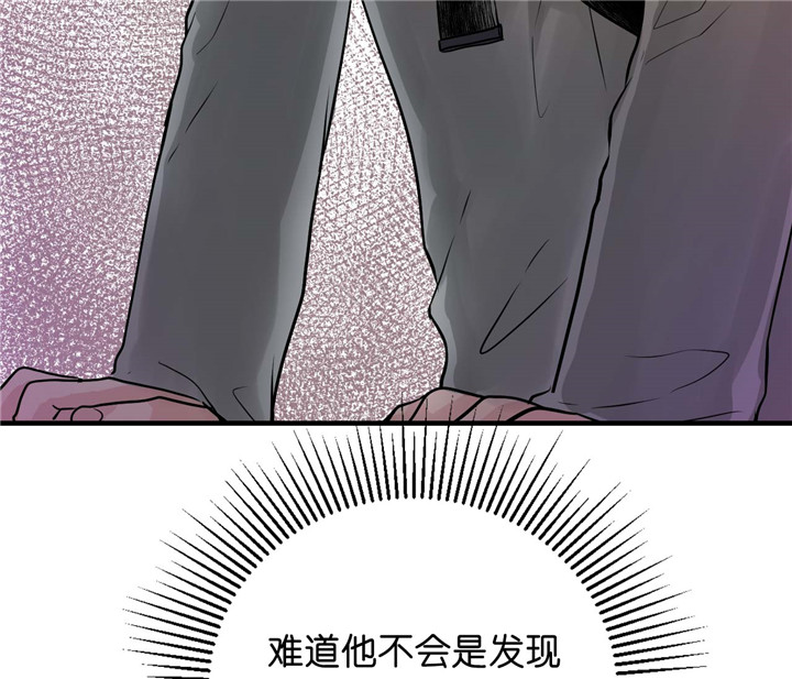 第32话_意大利面22