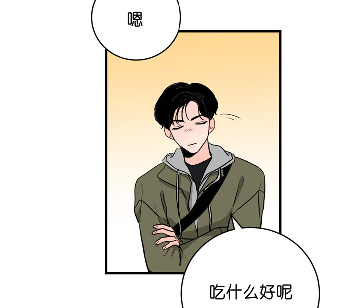 第32话_意大利面3