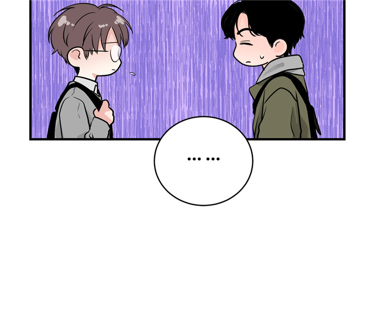 第31话_受到冲击18