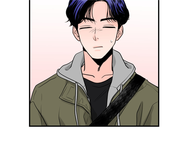 第31话_受到冲击20