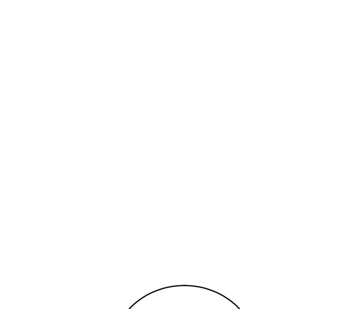 第31话_受到冲击4