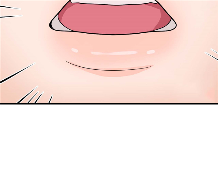 第30话_聊一下1
