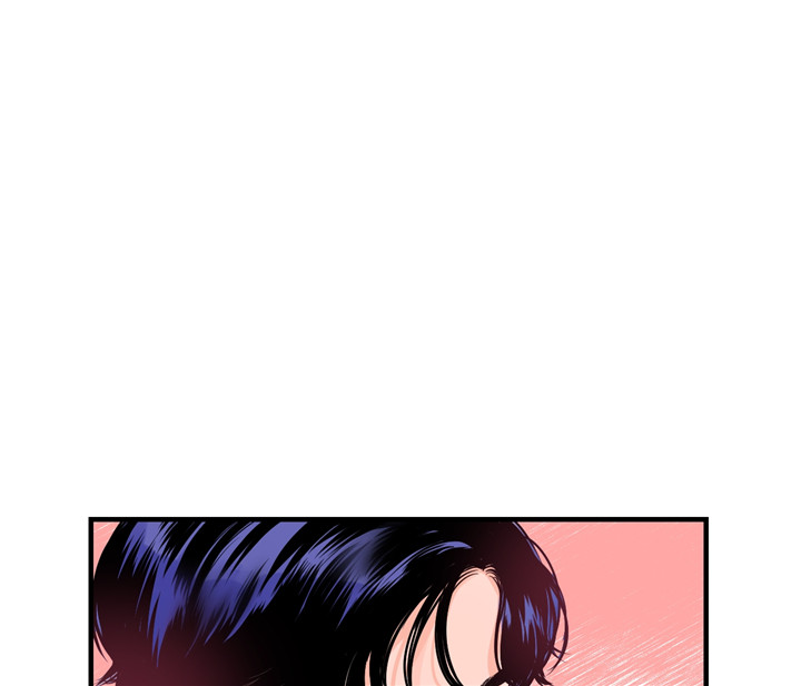 第30话_聊一下12