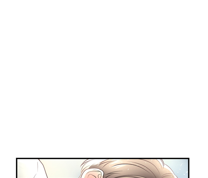 第29话_无法忘掉1