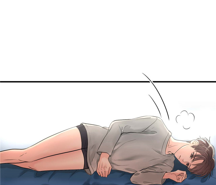 第29话_无法忘掉10