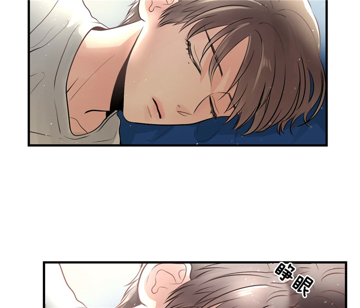 第29话_无法忘掉2