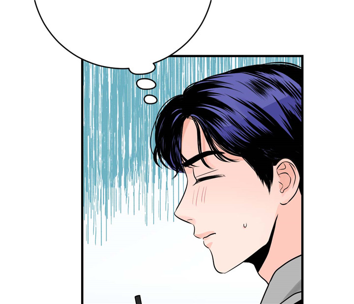 第29话_无法忘掉30