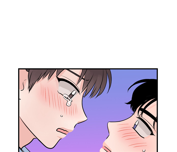 第28话_是真的13