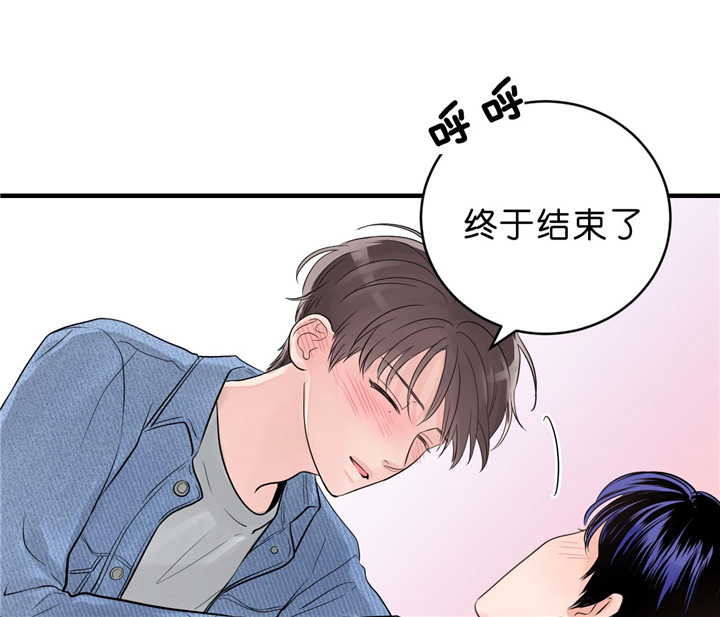 第28话_是真的24