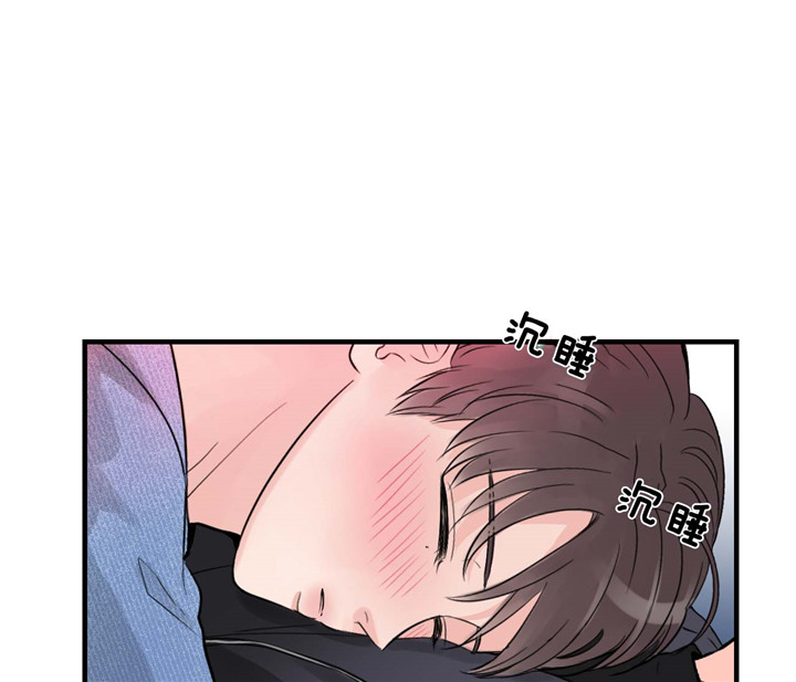 第28话_是真的27