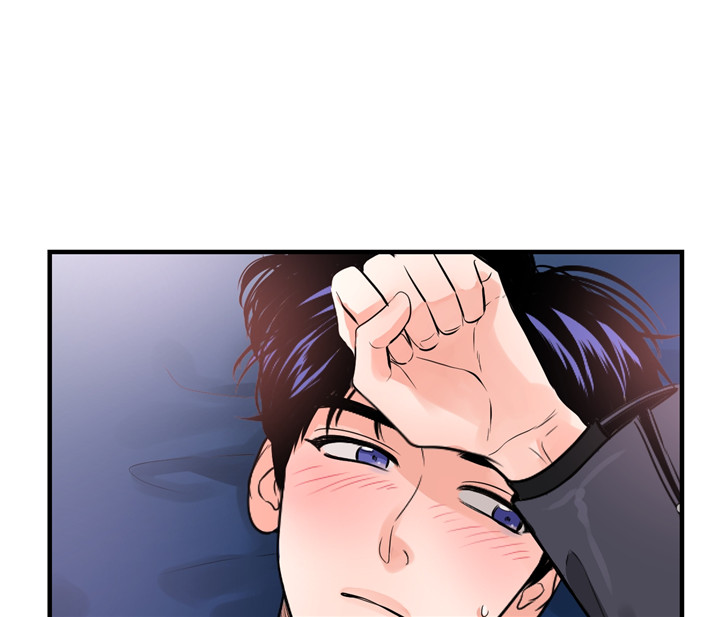 第28话_是真的35