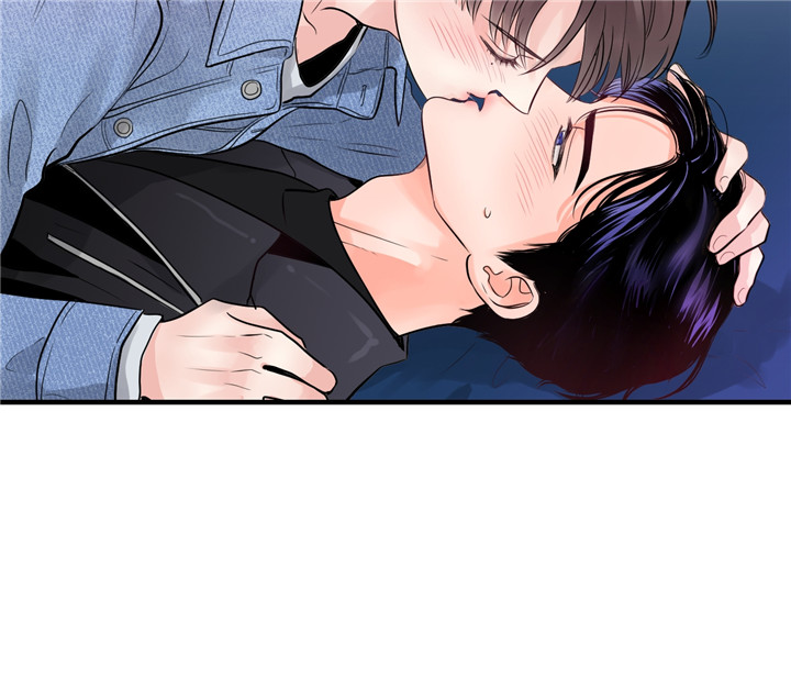 第28话_是真的7