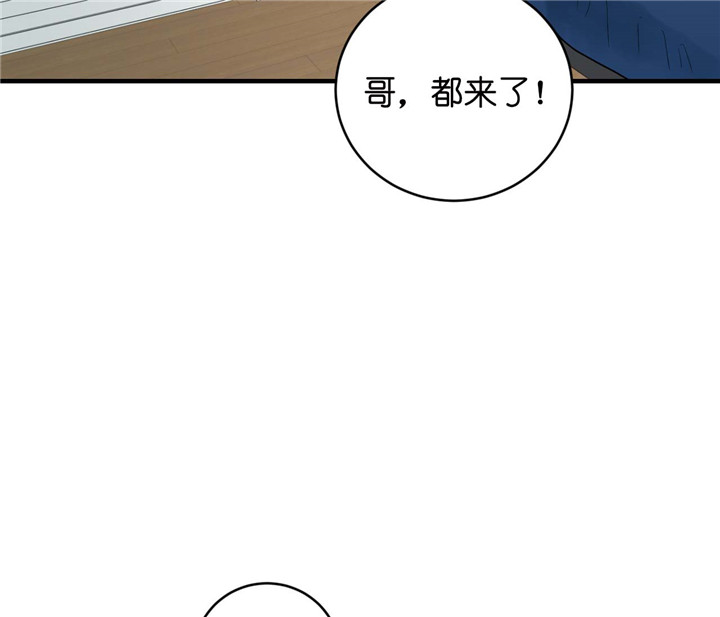 第27话_认错人9
