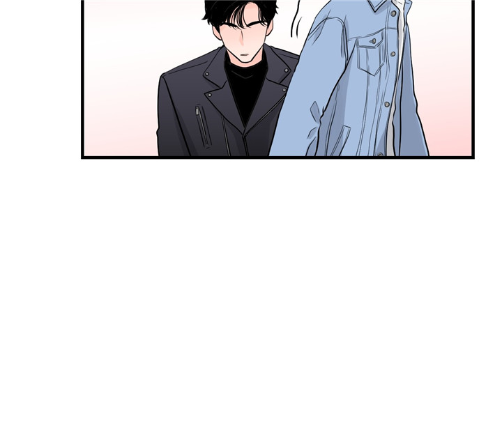 第26话_拜托13