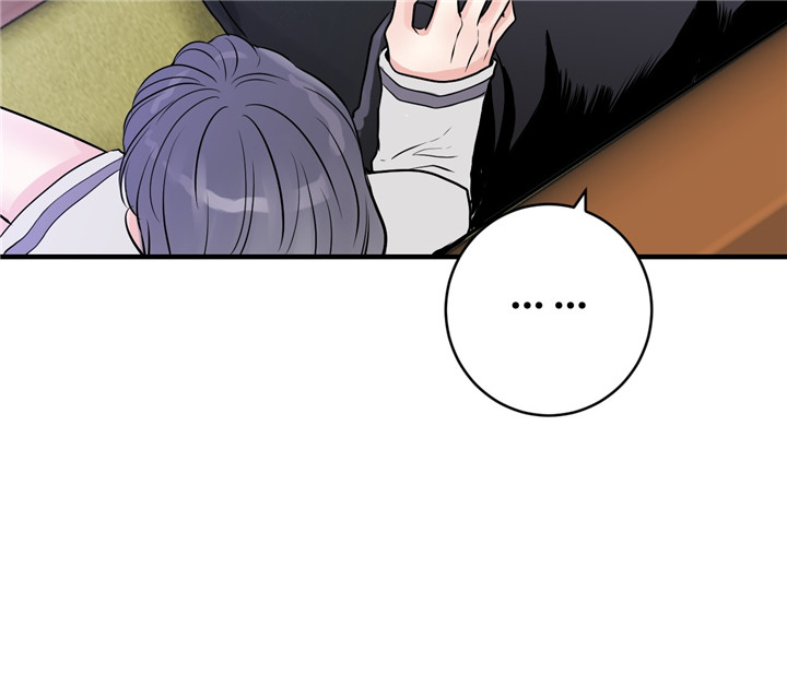第26话_拜托22