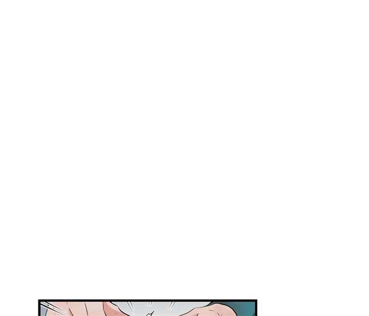 第26话_拜托23