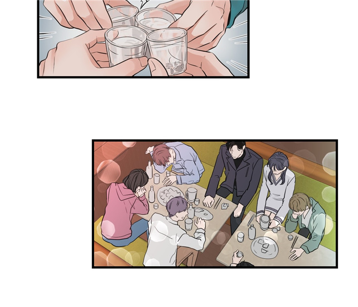 第26话_拜托24
