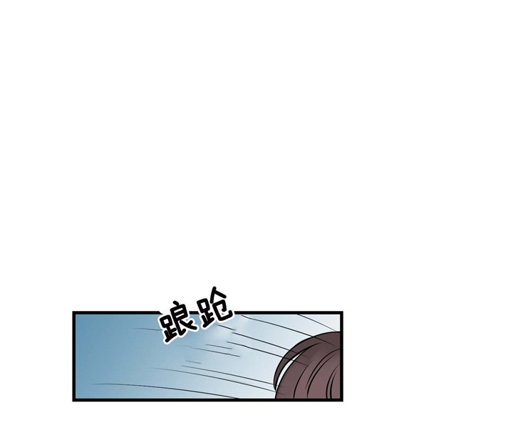 第26话_拜托4