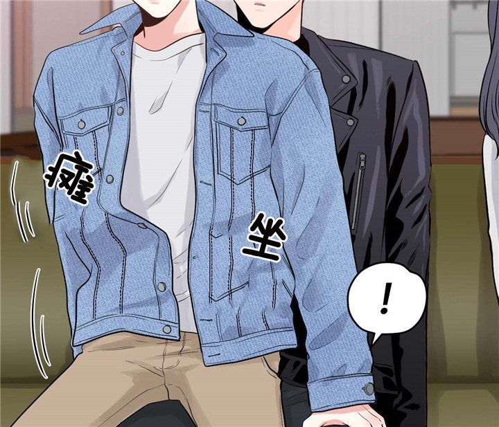 第26话_拜托6
