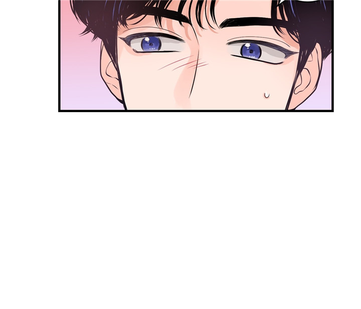 第26话_拜托9