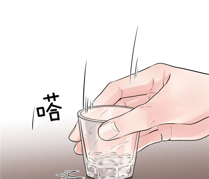 第25话_离开0