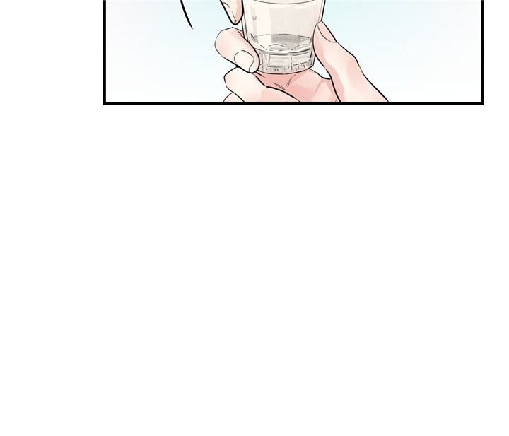 第25话_离开17