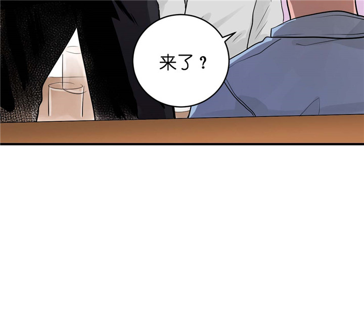 第24话_心情好12