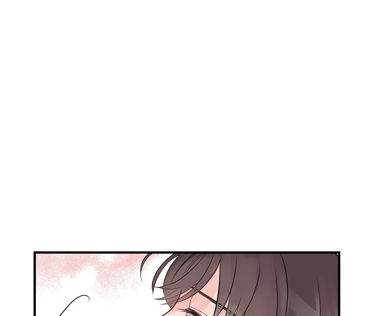 第24话_心情好15