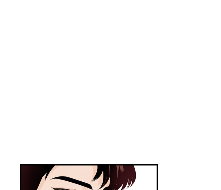 第24话_心情好7