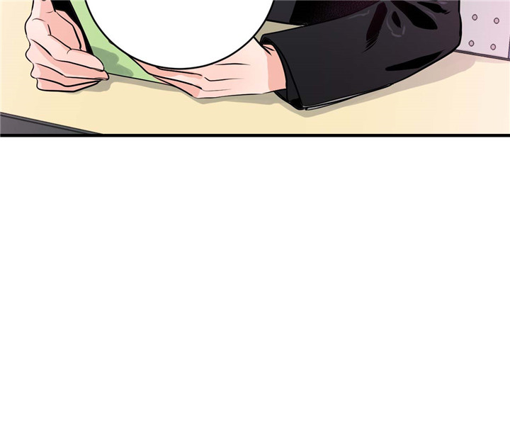 第23话_吃味3
