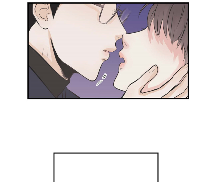 第22话_说不出口12