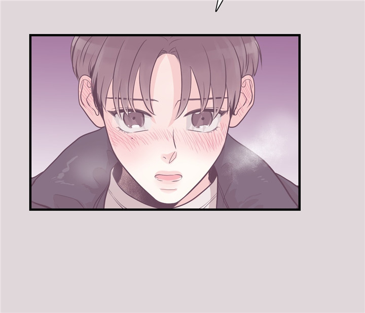第20话_拒绝16