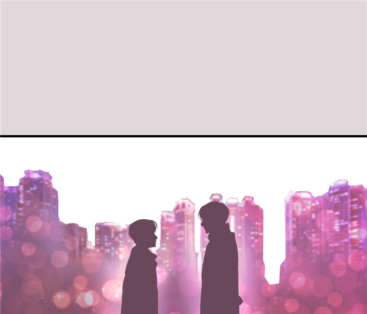 第20话_拒绝20