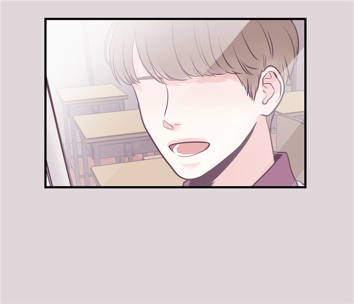 第19话_家庭教师3