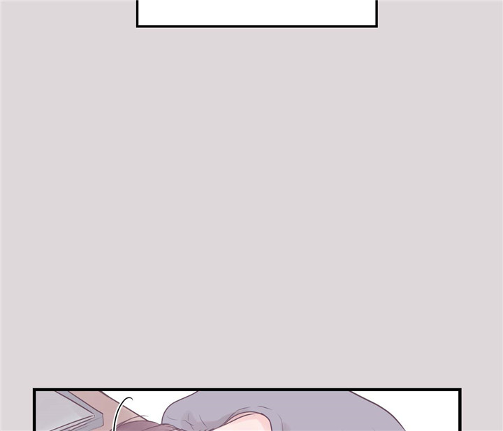 第19话_家庭教师7