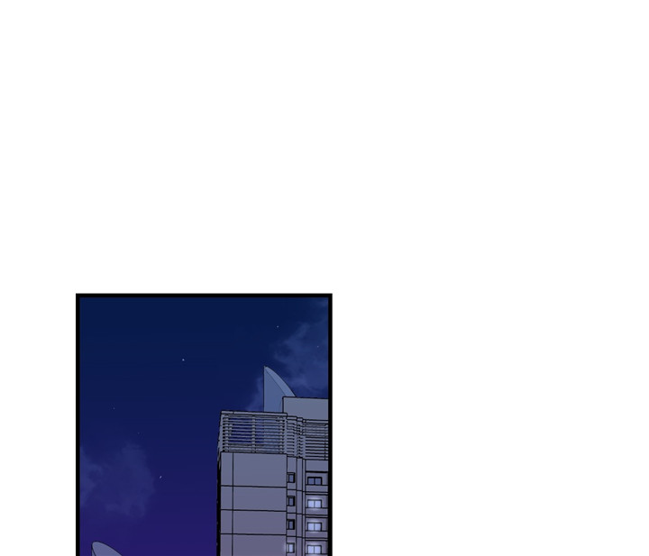 第18话_一切的开端0