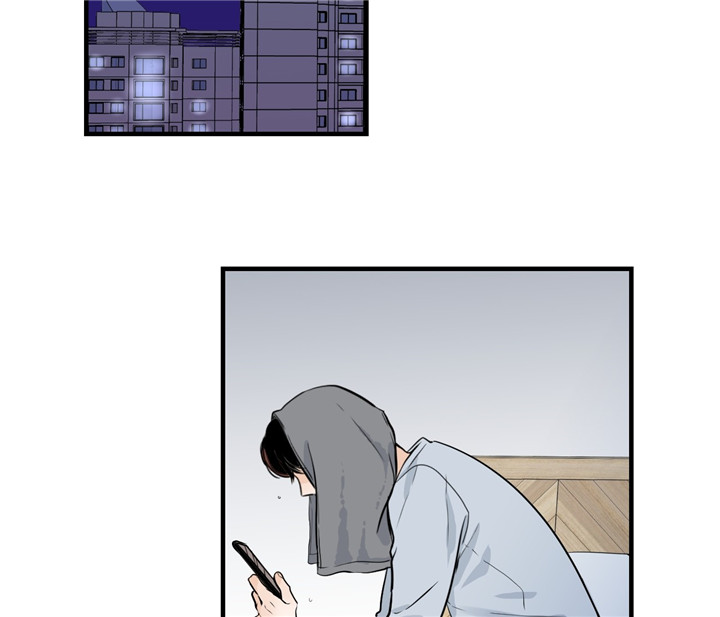 第18话_一切的开端1