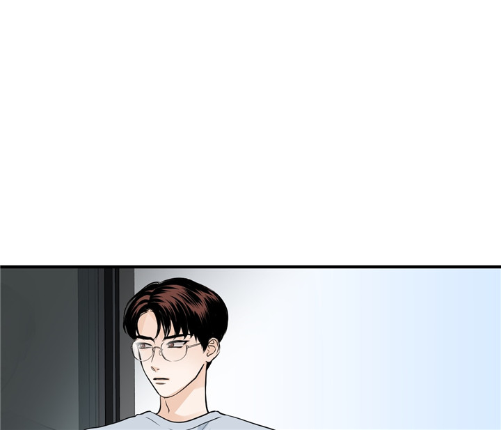 第18话_一切的开端12