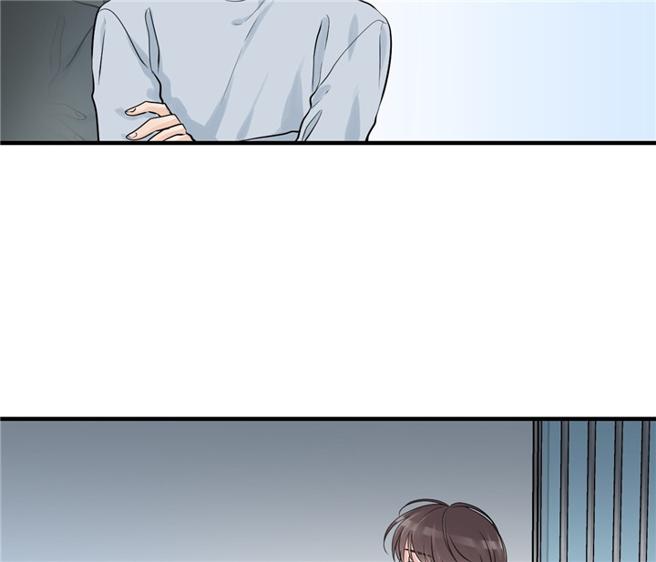 第18话_一切的开端13