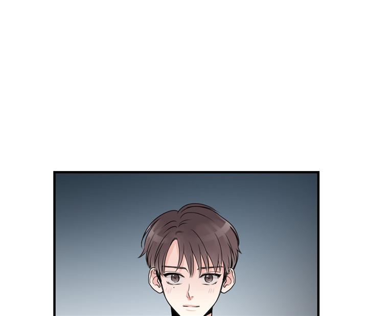 第18话_一切的开端16