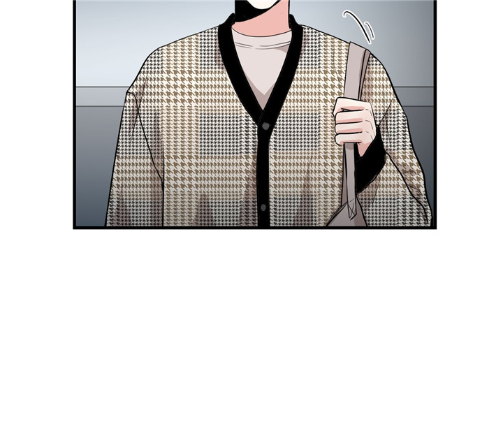 第18话_一切的开端17