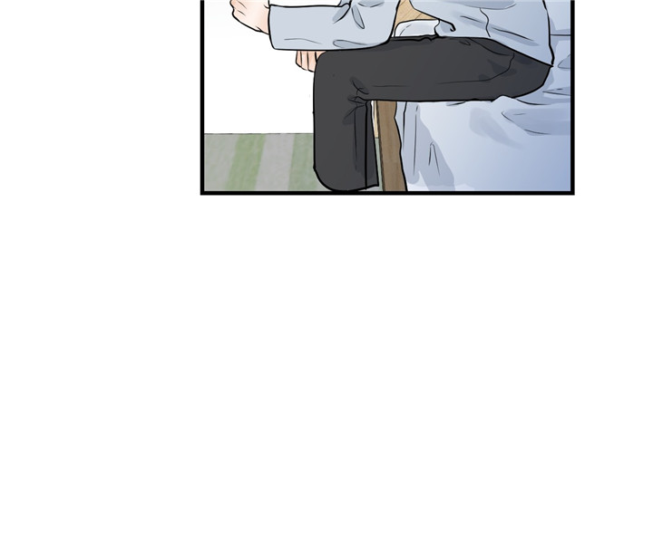 第18话_一切的开端2