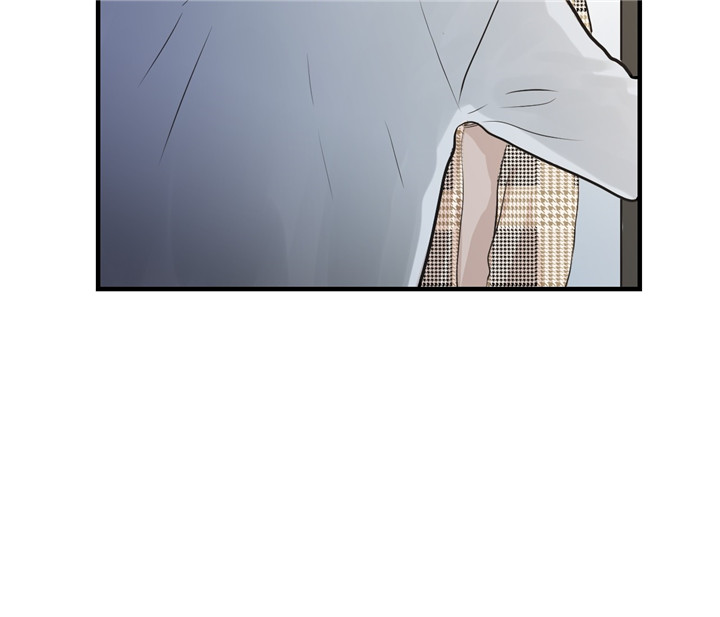 第18话_一切的开端20