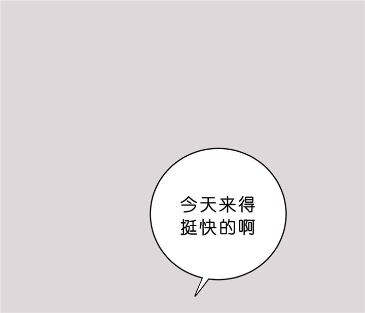 第18话_一切的开端24