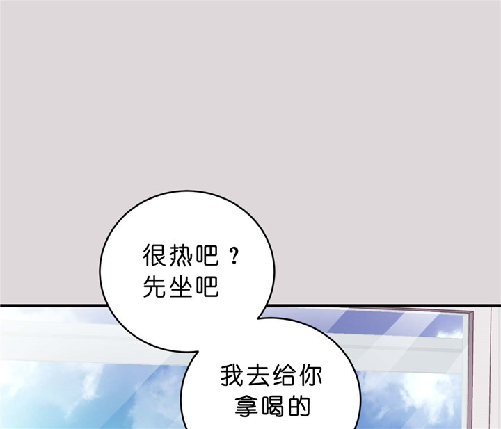 第18话_一切的开端27