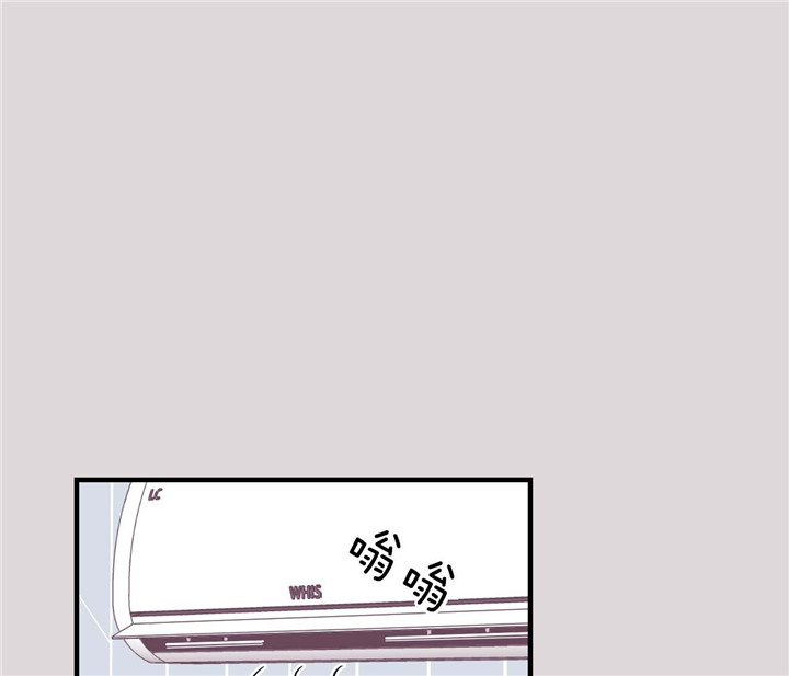 第18话_一切的开端29