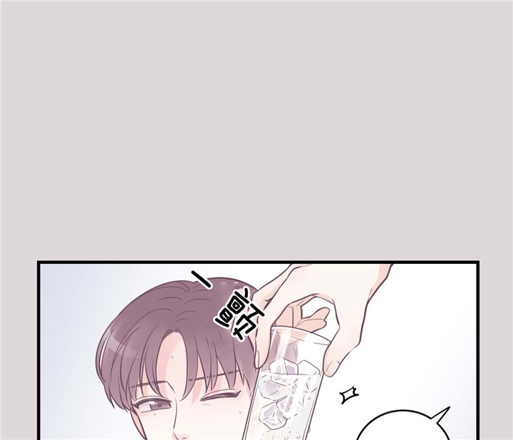 第18话_一切的开端31