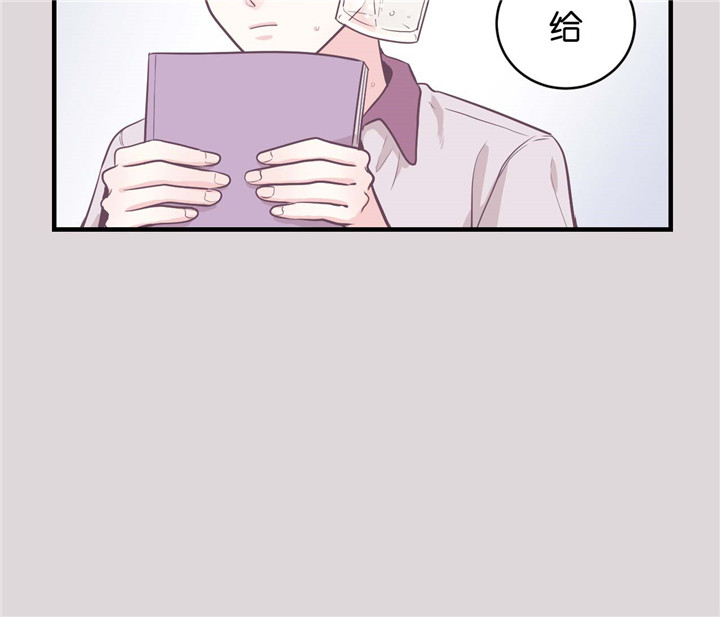 第18话_一切的开端32