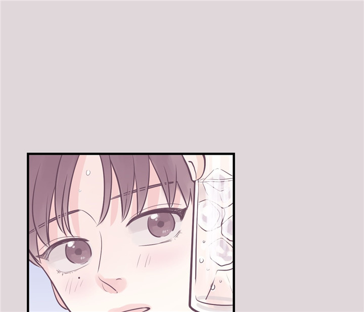 第18话_一切的开端33