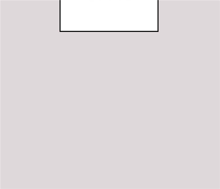 第18话_一切的开端39